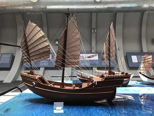 超值搶購！2699元享陽江海陵島保利星空主題4房別墅三天兩晚套餐