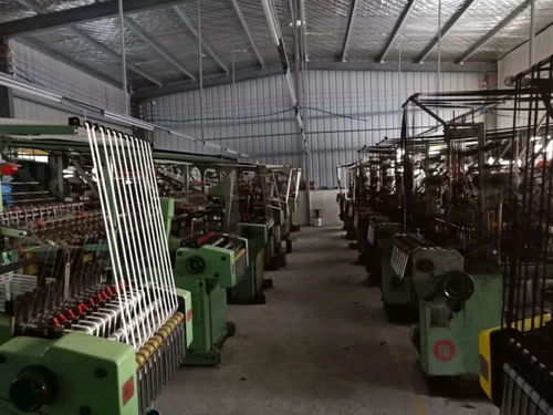 箭廠河復工復產掛上高速檔，邁上超車道——水草打撈船助力生態與經濟并行