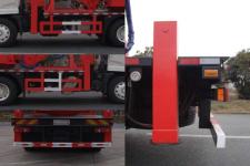 ES5121TDM華石螺旋地錨車與泥地打樁機(jī)價格分析